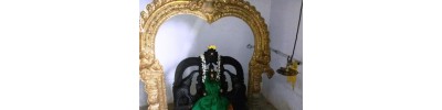 15. திருக்கோலக்கா